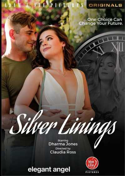 Silver Linings